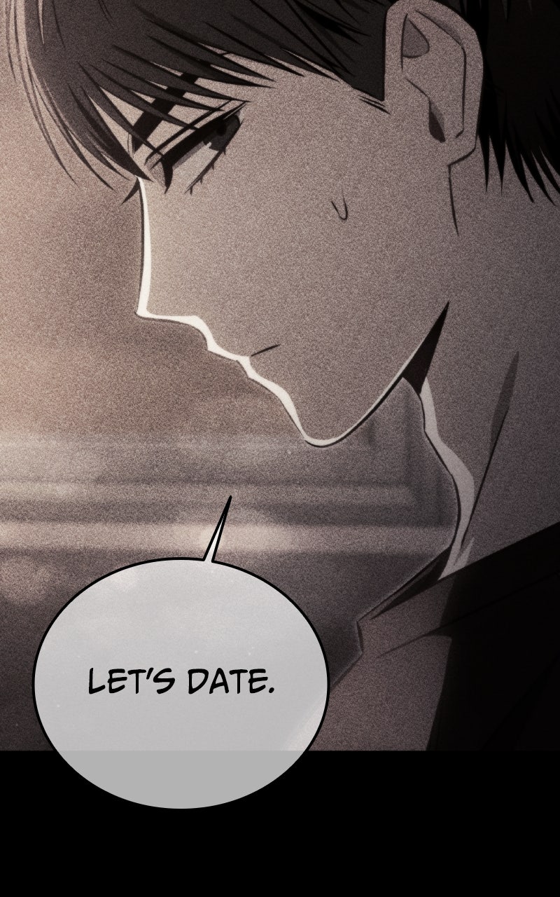 The Hunter Next Door Episode 30 page 12 - 