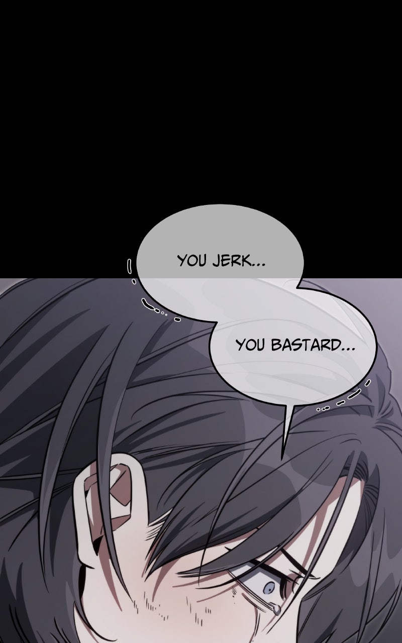 The Hunter Next Door Episode 30 page 13 - 