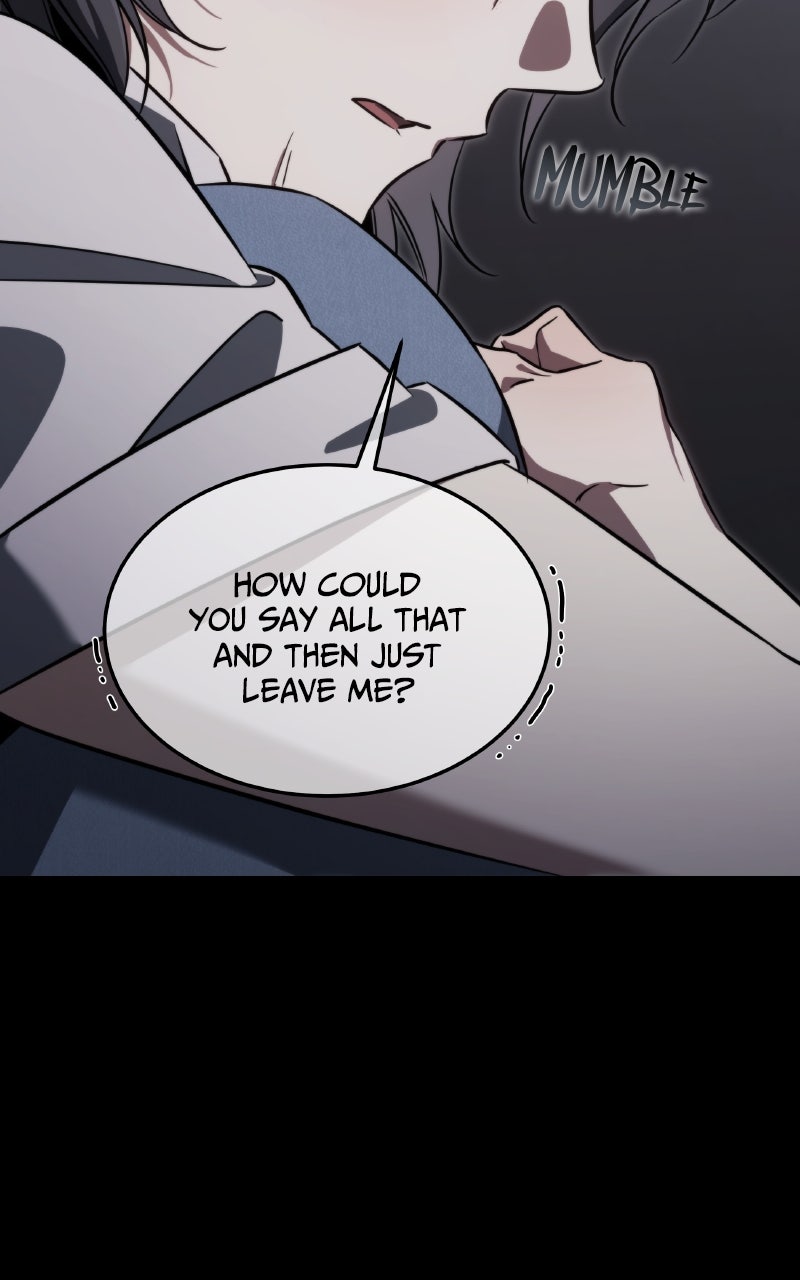 The Hunter Next Door Episode 30 page 14 - 