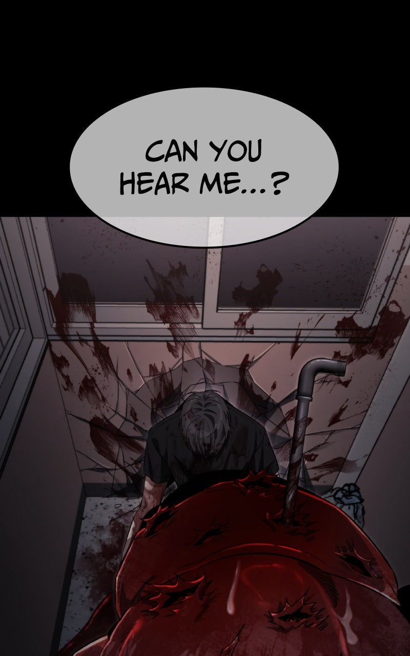The Hunter Next Door Episode 30 page 16 - 