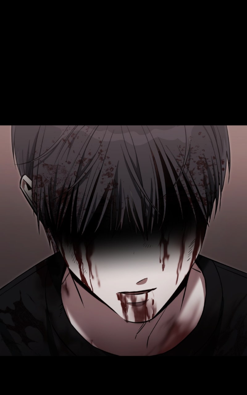 The Hunter Next Door Episode 30 page 18 - 