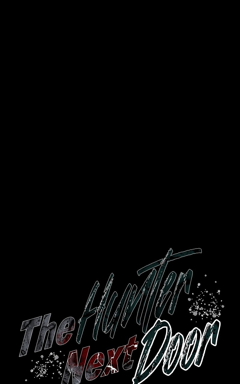 The Hunter Next Door Episode 30 page 19 - 