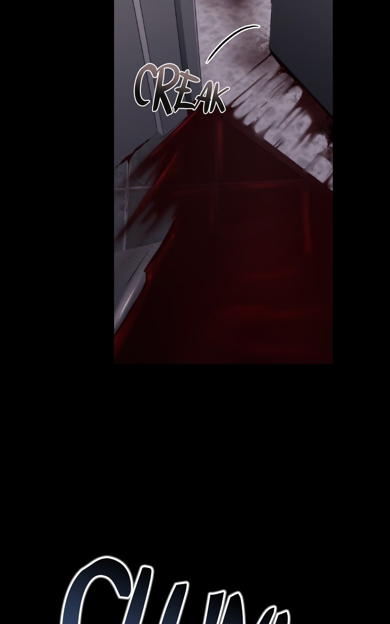 The Hunter Next Door Episode 30 page 22 - 