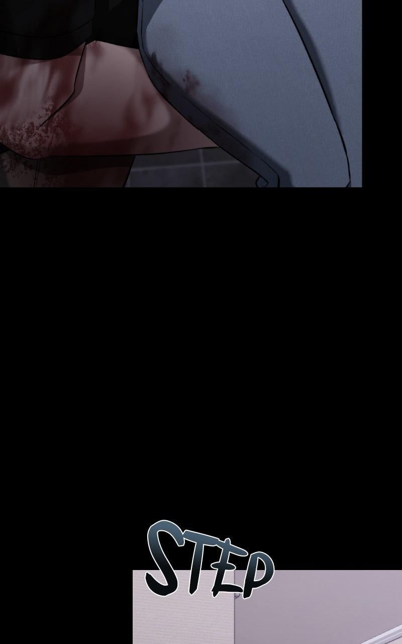 The Hunter Next Door Episode 30 page 26 - 