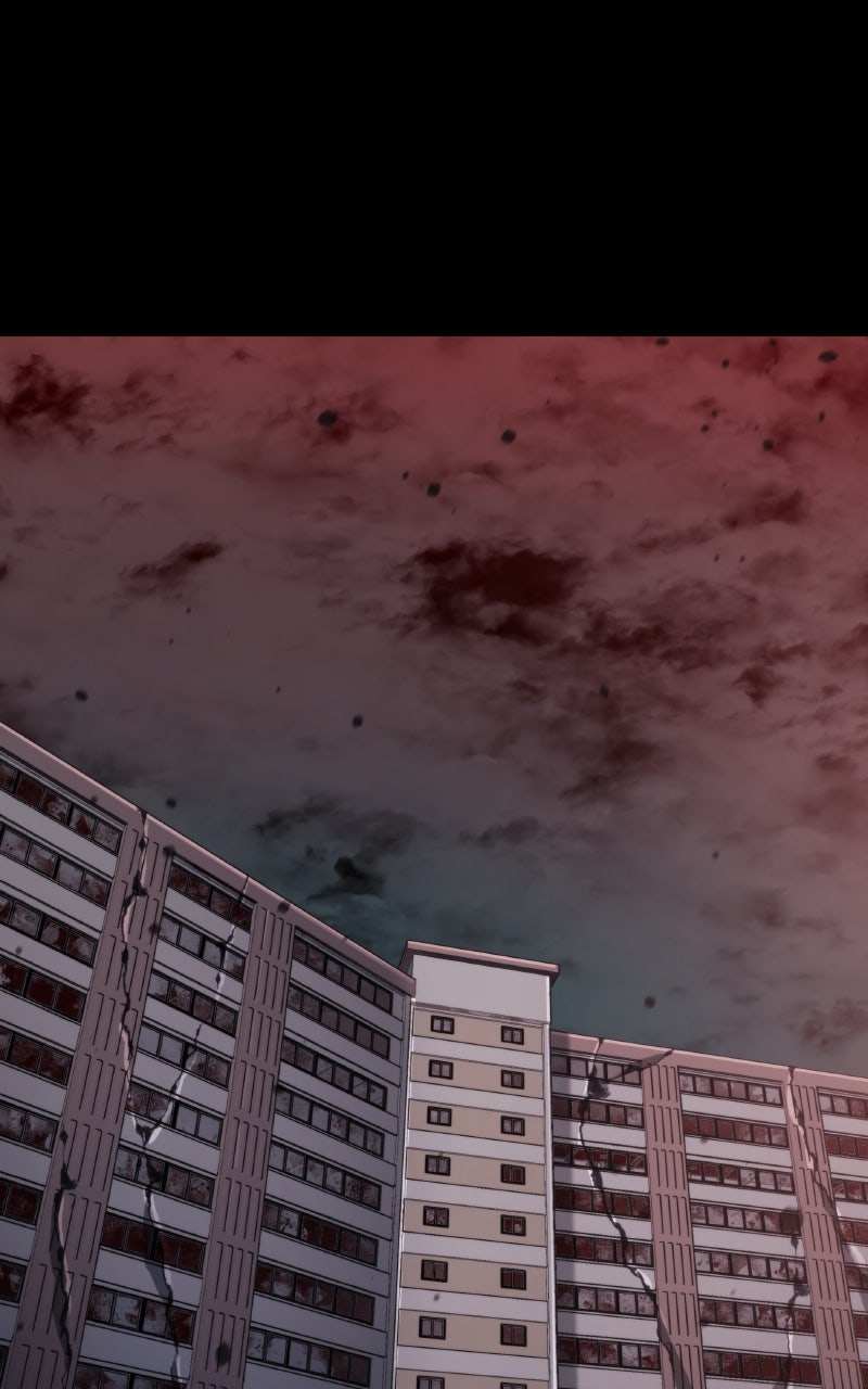 The Hunter Next Door Episode 30 page 28 - 