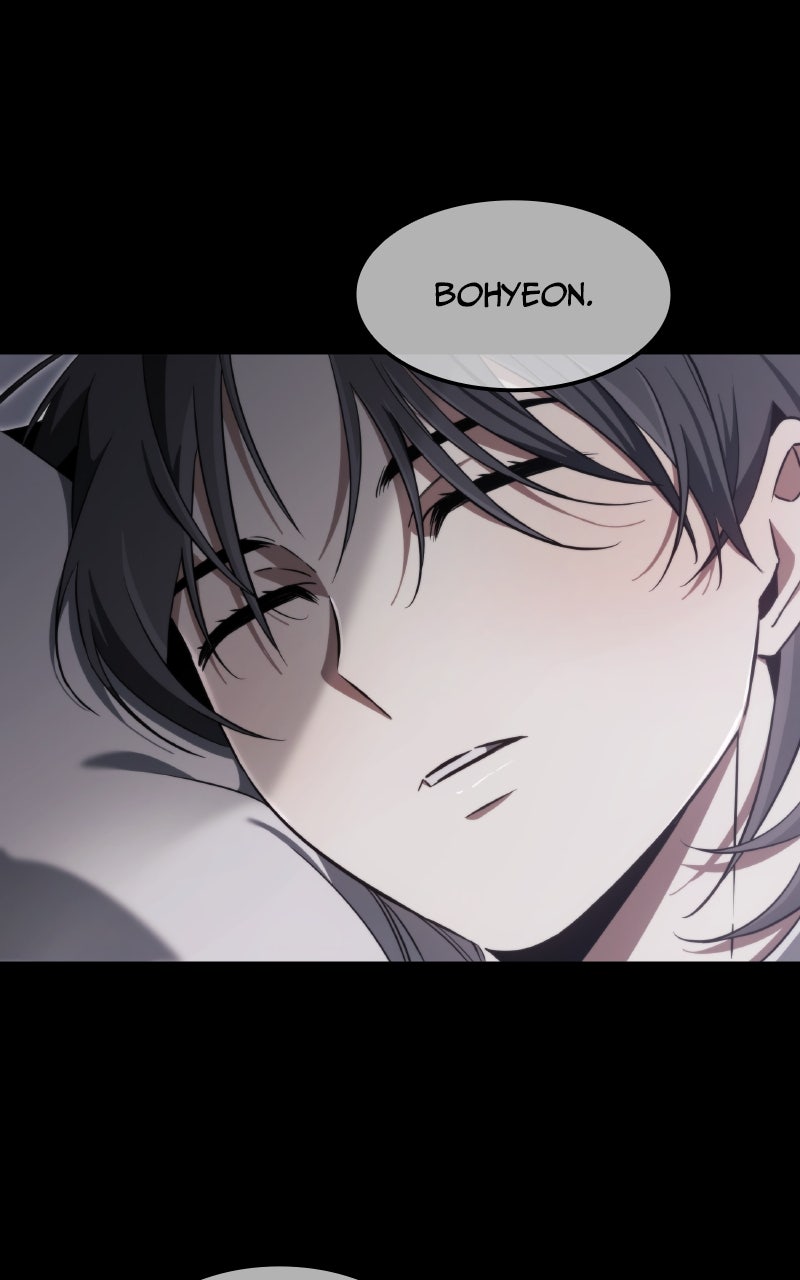 The Hunter Next Door Episode 30 page 30 - 