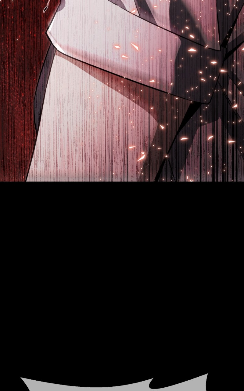 The Hunter Next Door Episode 30 page 4 - 
