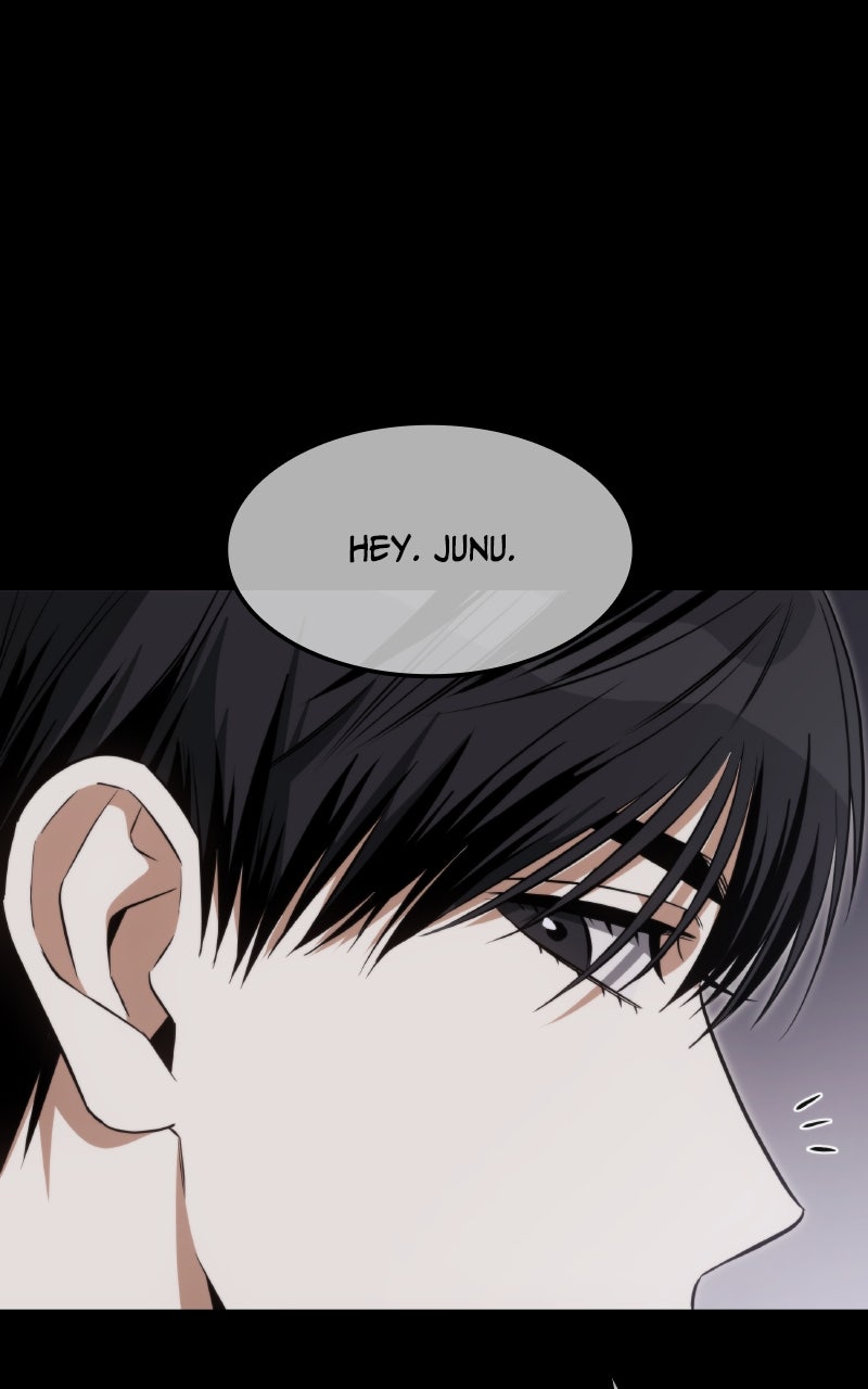 The Hunter Next Door Episode 30 page 38 - 