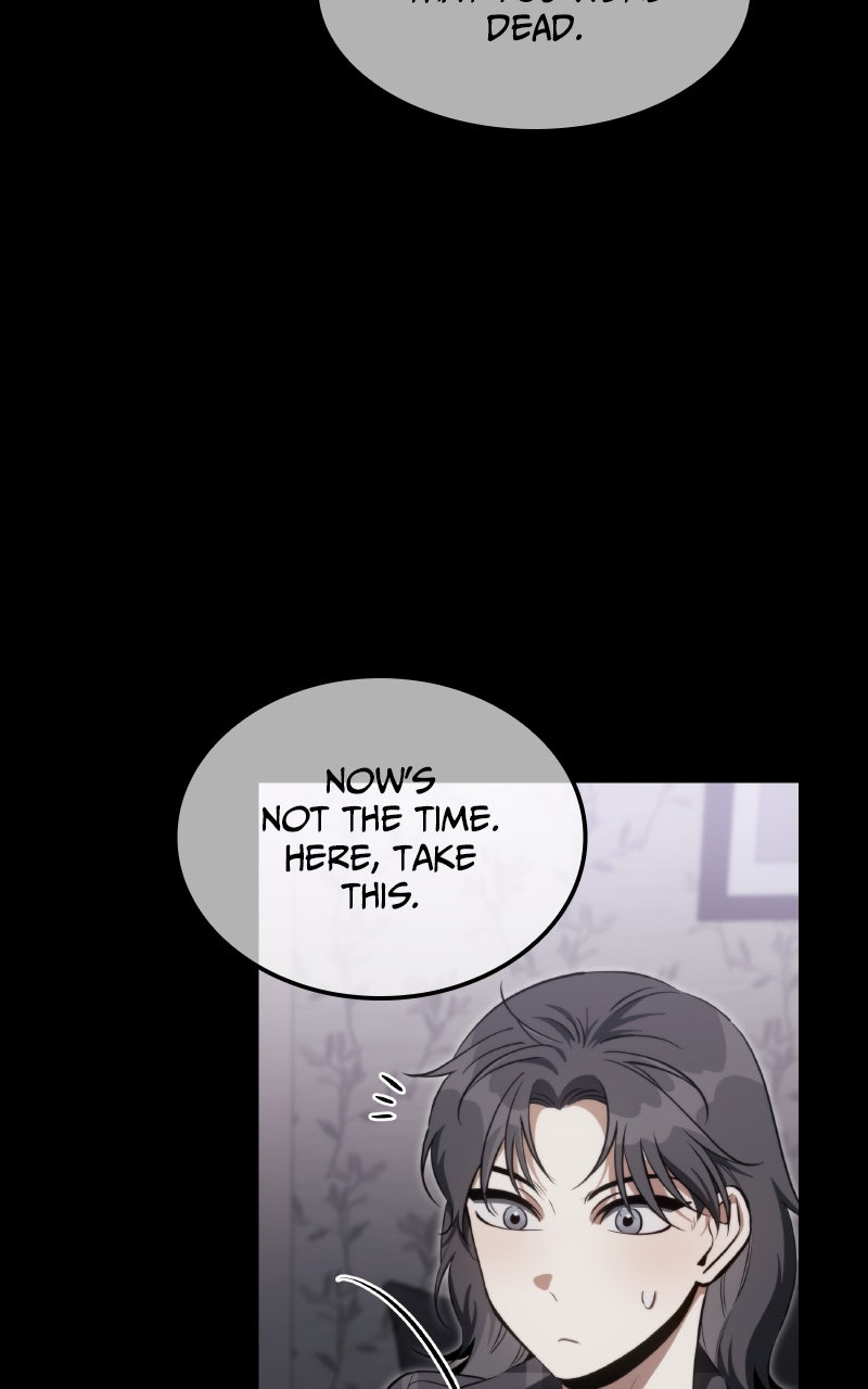 The Hunter Next Door Episode 30 page 43 - 