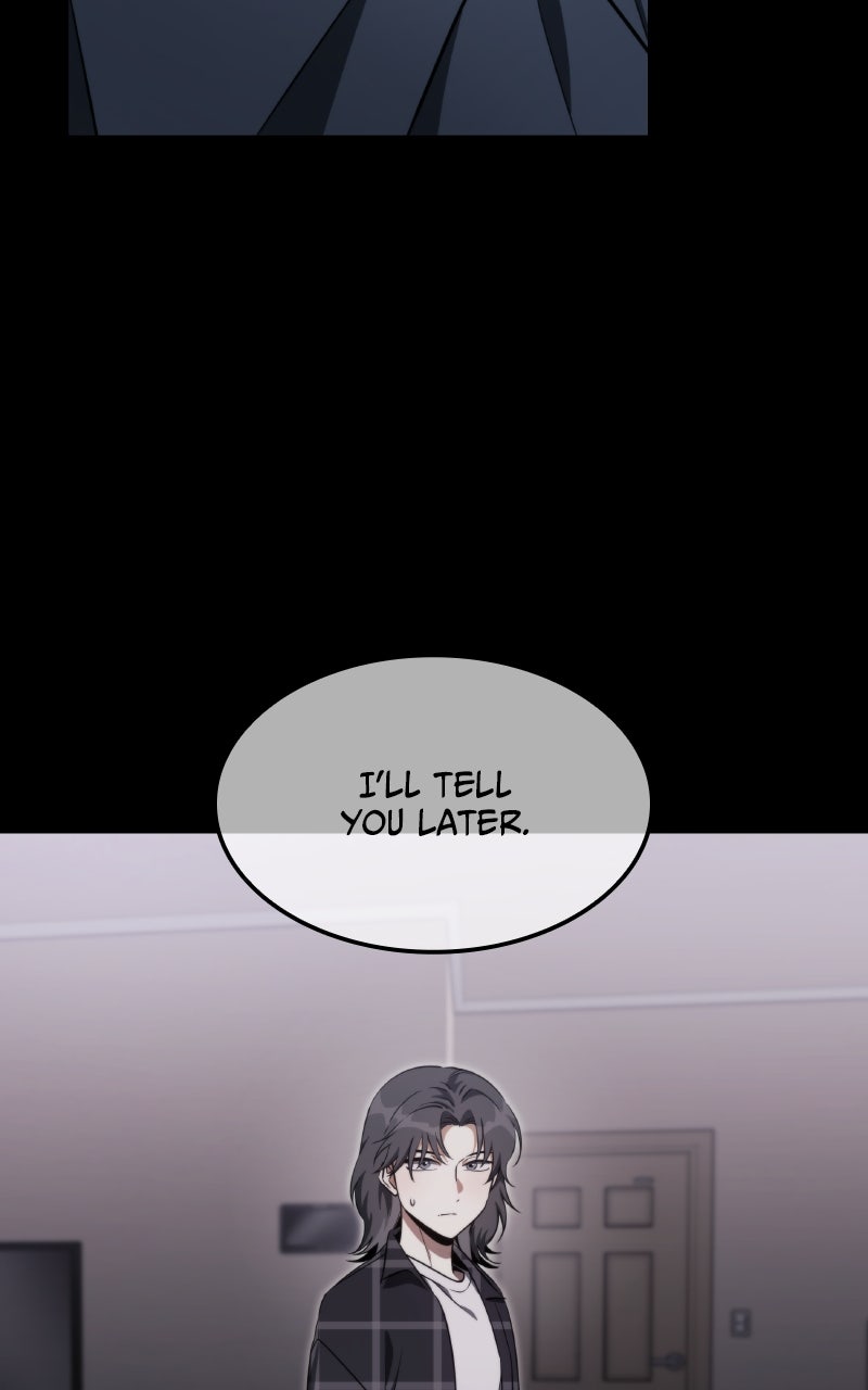 The Hunter Next Door Episode 30 page 51 - 