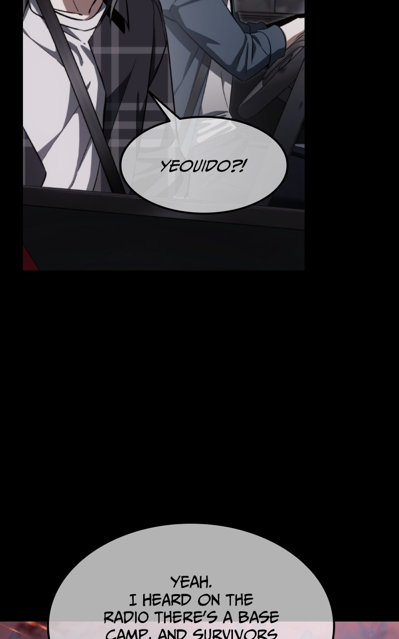 The Hunter Next Door Episode 30 page 58 - 
