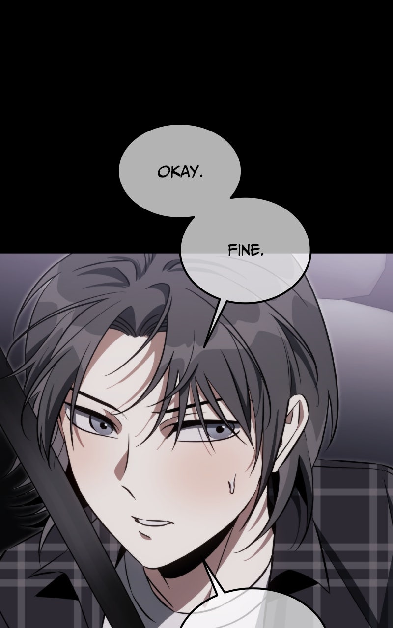 The Hunter Next Door Episode 30 page 62 - 