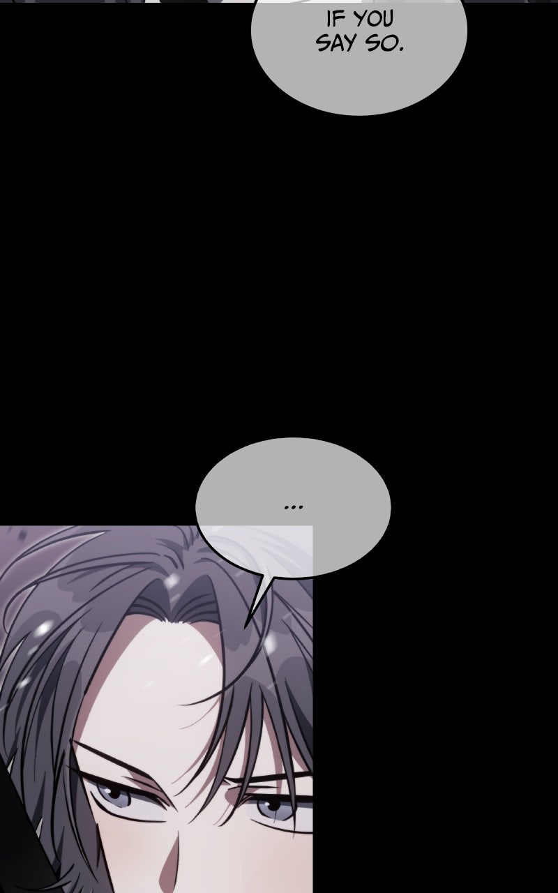 The Hunter Next Door Episode 30 page 63 - 