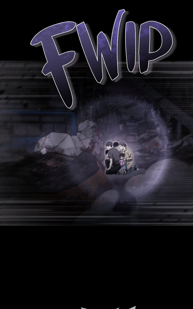 The Hunter Next Door Episode 30 page 66 - 