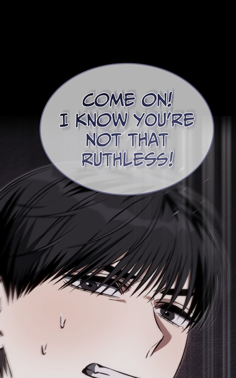 The Hunter Next Door Episode 30 page 72 - 