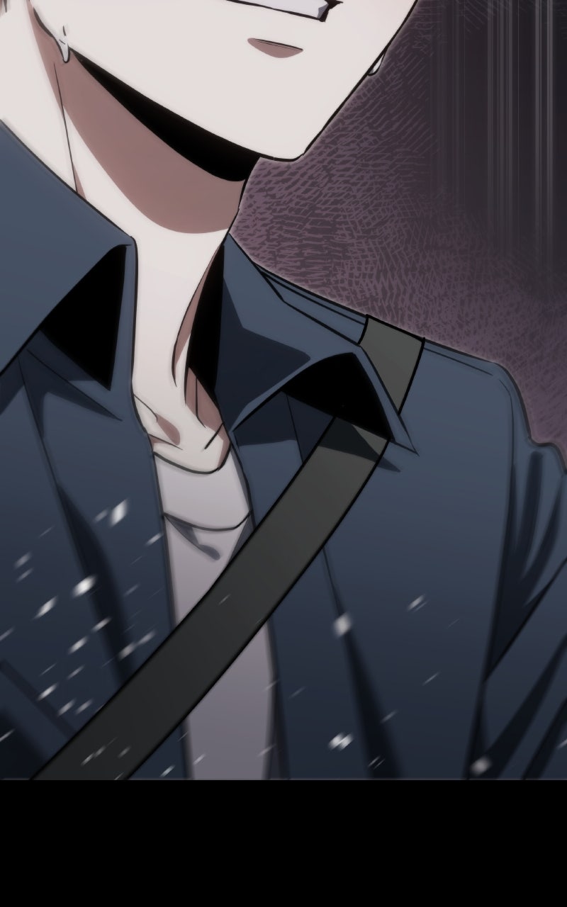 The Hunter Next Door Episode 30 page 73 - 
