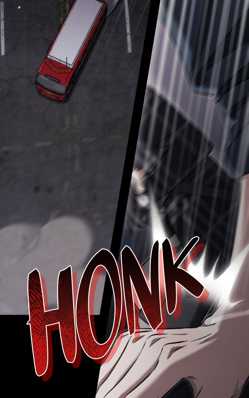 The Hunter Next Door Episode 30 page 75 - 