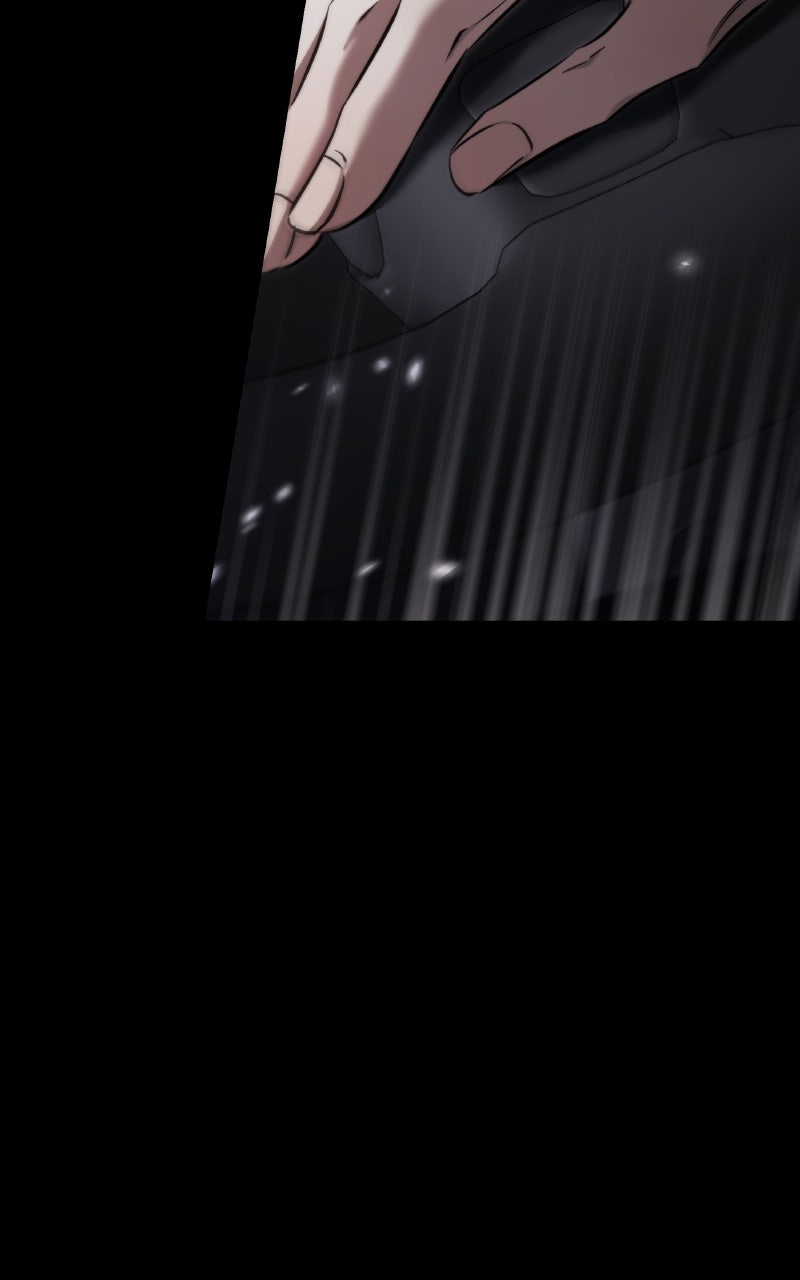 The Hunter Next Door Episode 30 page 76 - 