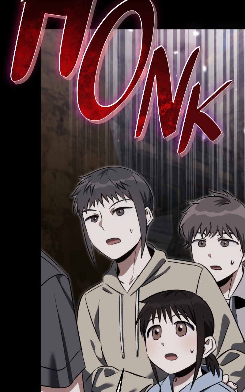The Hunter Next Door Episode 30 page 78 - 