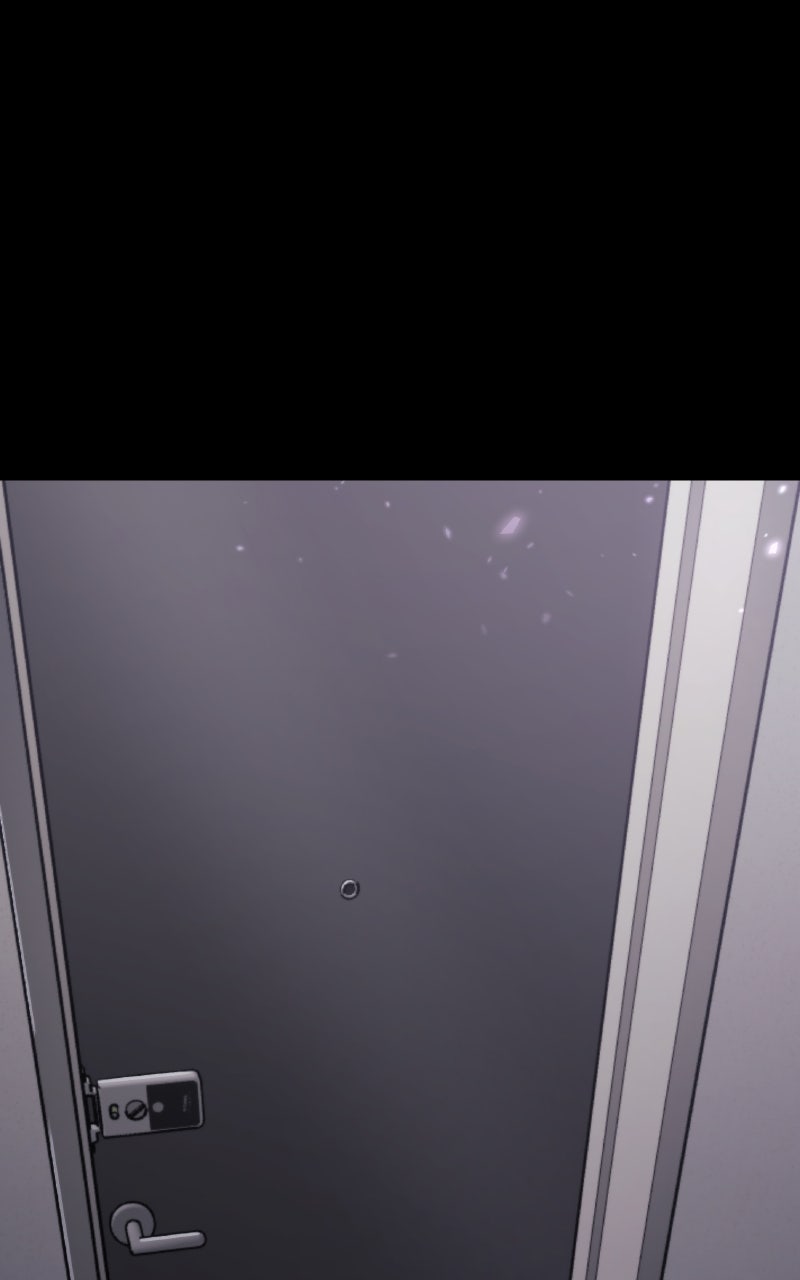 The Hunter Next Door Episode 30 page 9 - 