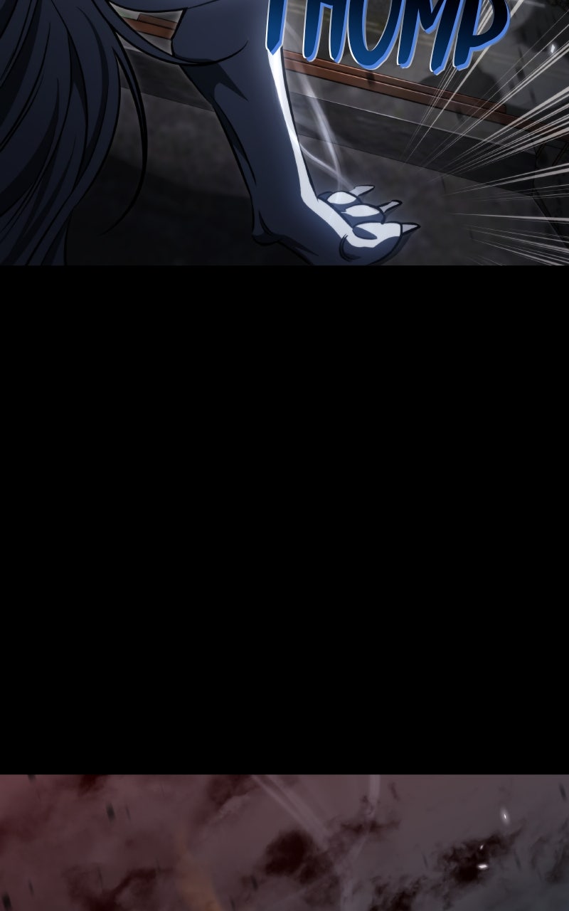 The Hunter Next Door Episode 30 page 82 - 
