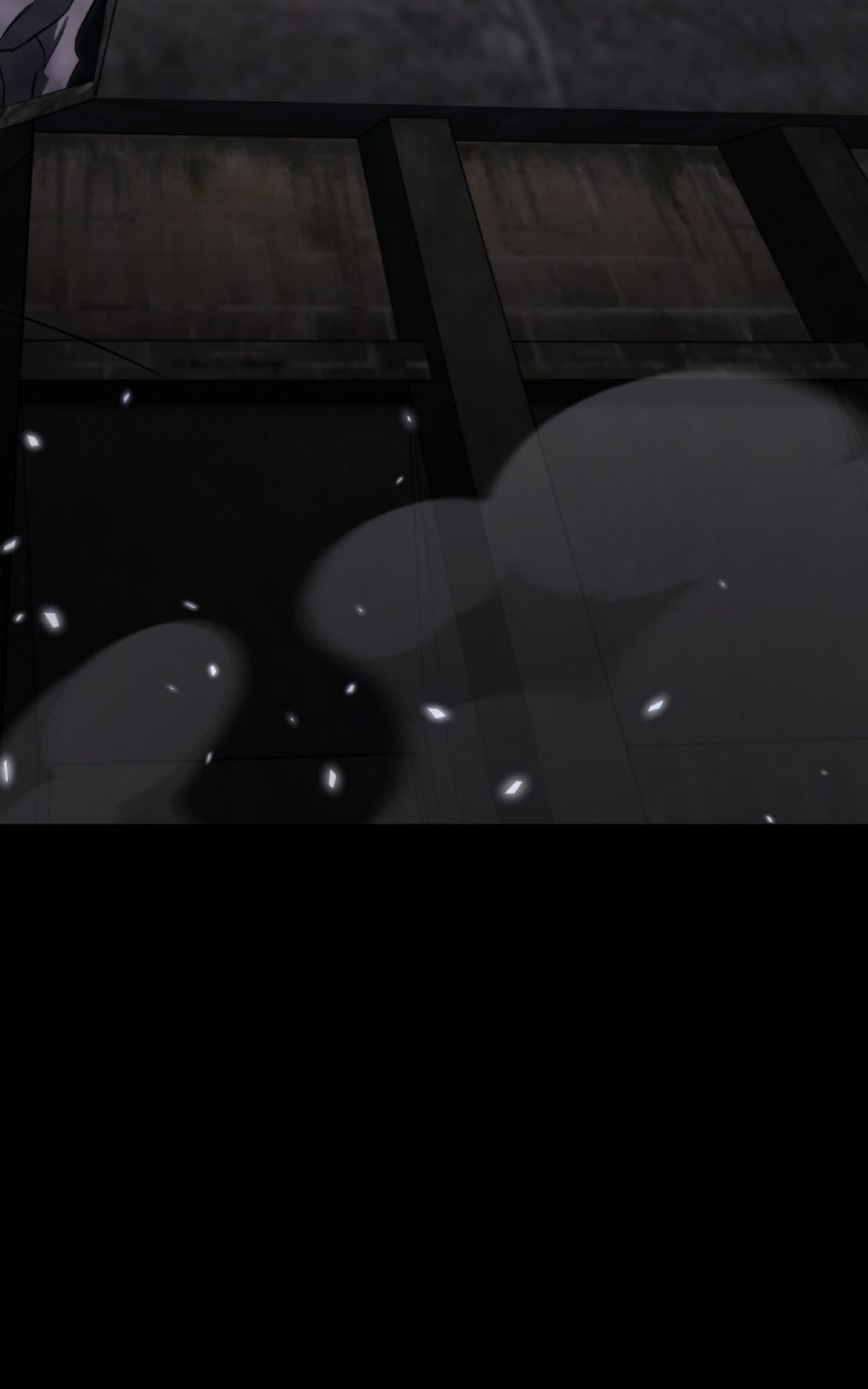 The Hunter Next Door Episode 30 page 84 - 