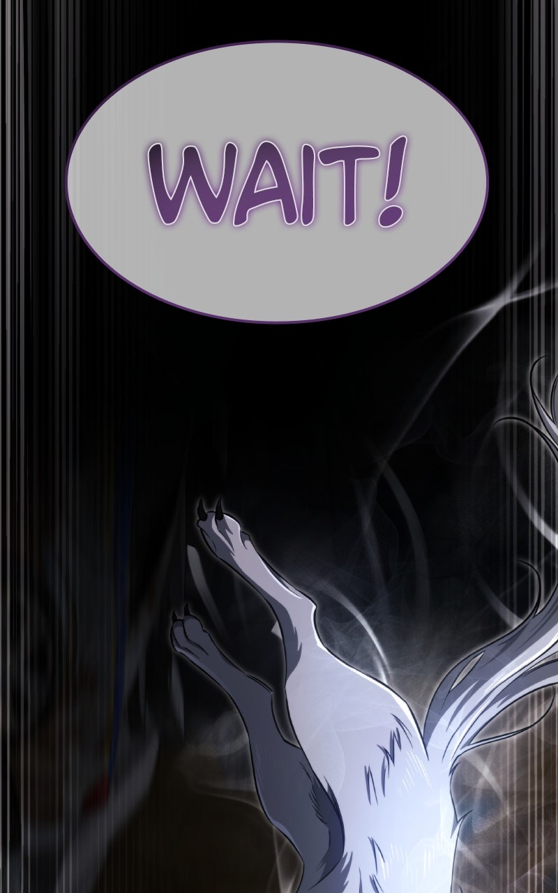 The Hunter Next Door Episode 30 page 86 - 