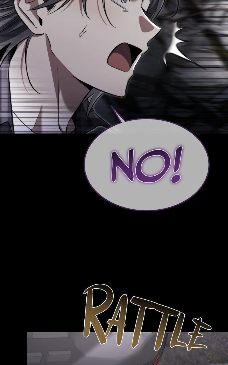 The Hunter Next Door Episode 30 page 89 - 