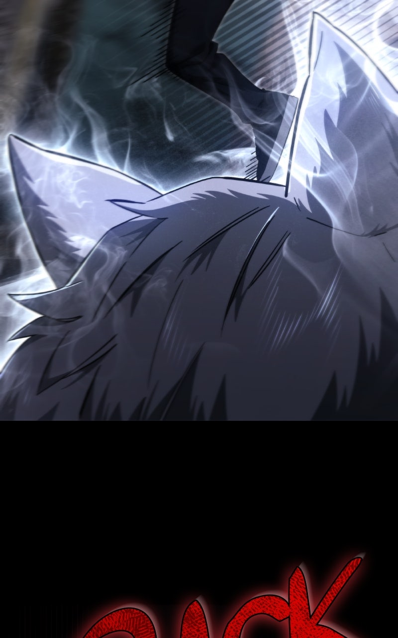The Hunter Next Door Episode 30 page 93 - 