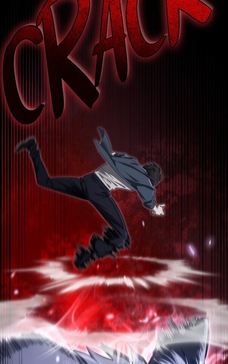 The Hunter Next Door Episode 30 page 94 - 