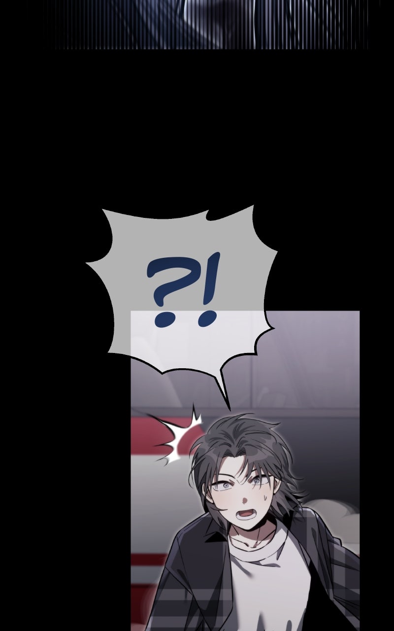 The Hunter Next Door Episode 30 page 96 - 