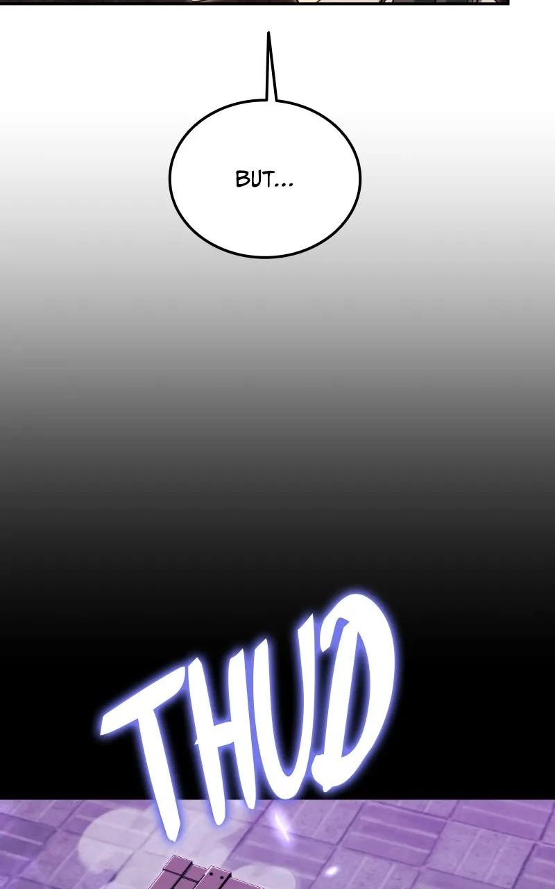 The Hunter Next Door Chapter 31 page 105 - 
