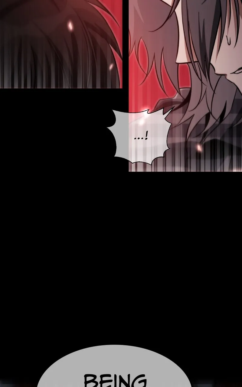 The Hunter Next Door Chapter 31 page 19 - 
