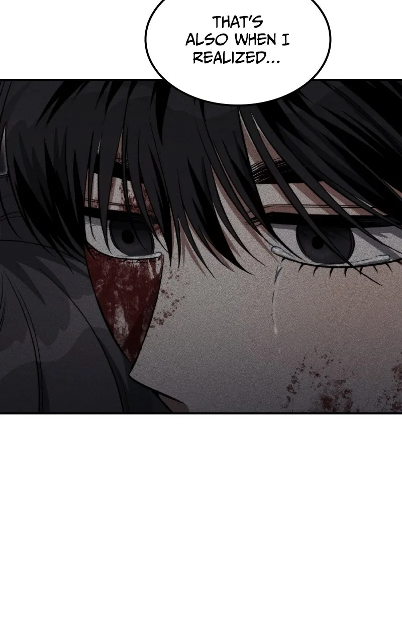 The Hunter Next Door Chapter 31 page 28 - 
