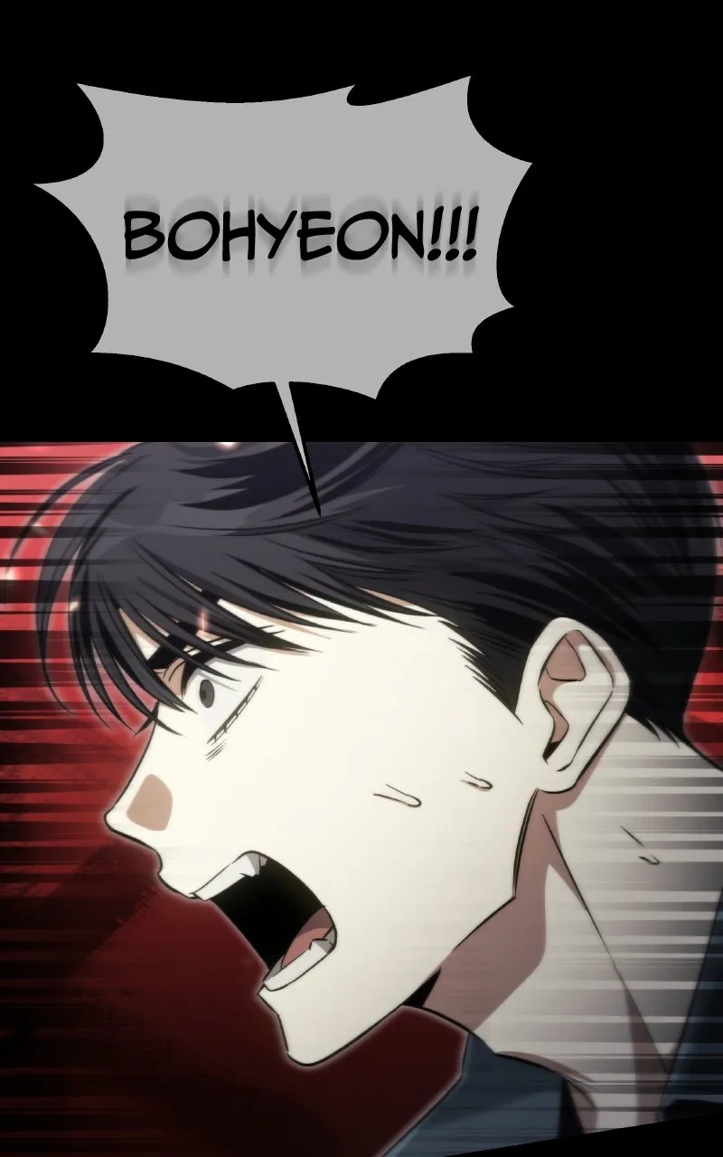 The Hunter Next Door Chapter 31 page 5 - 