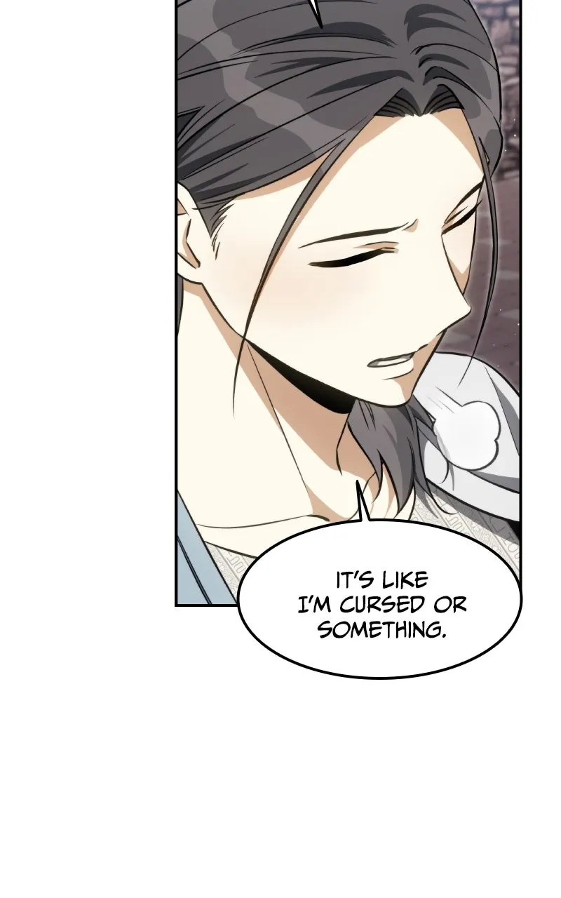 The Hunter Next Door Chapter 31 page 42 - 