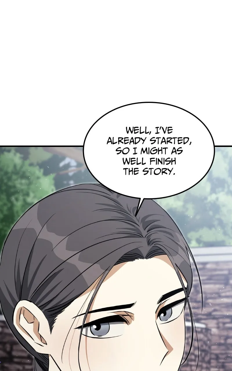 The Hunter Next Door Chapter 31 page 43 - 