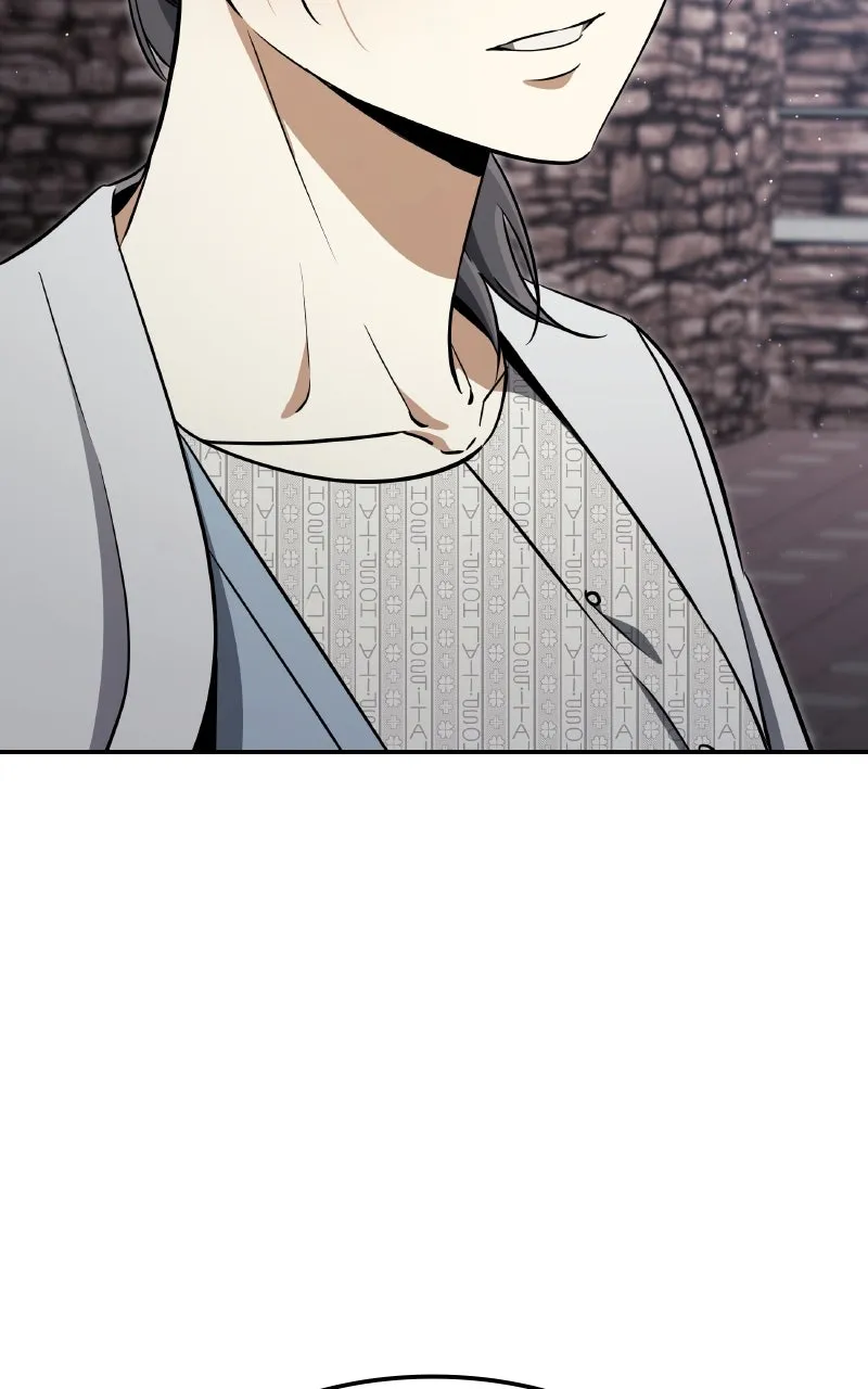 The Hunter Next Door Chapter 31 page 44 - 