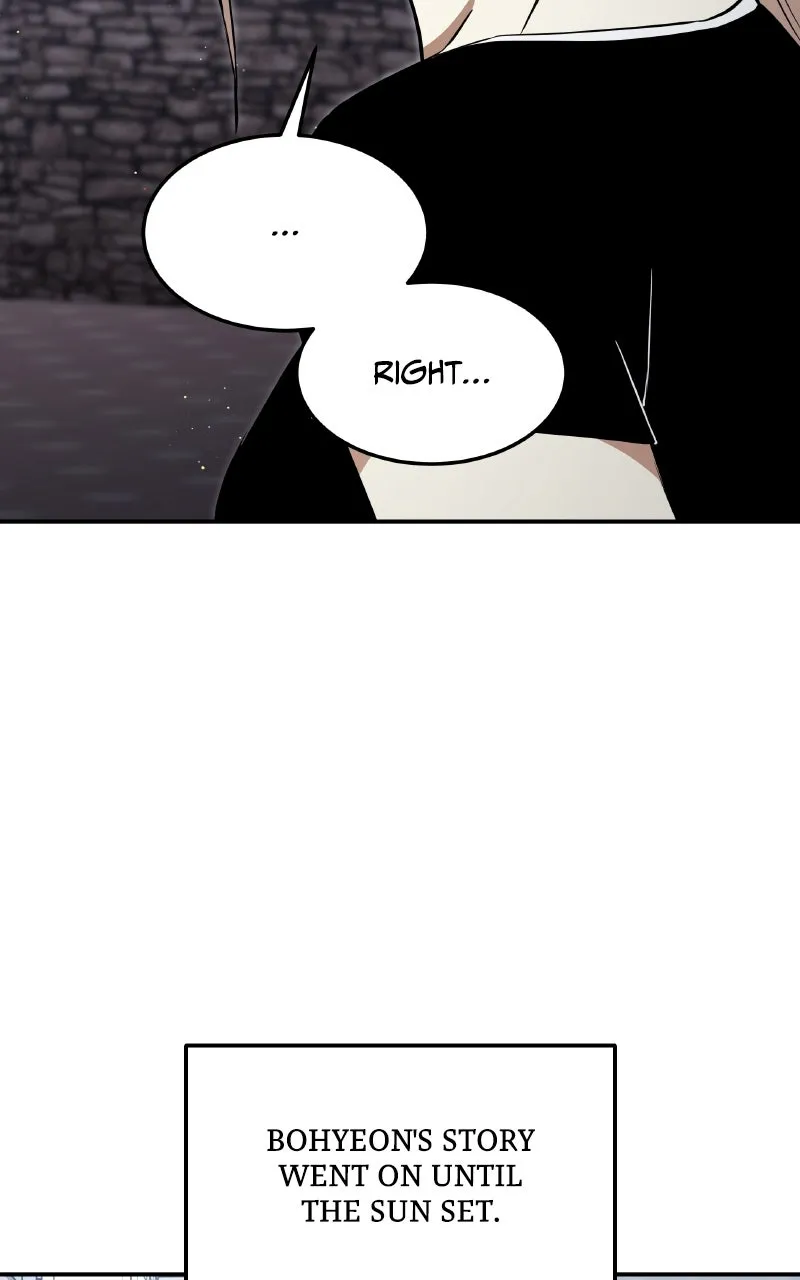 The Hunter Next Door Chapter 31 page 46 - 