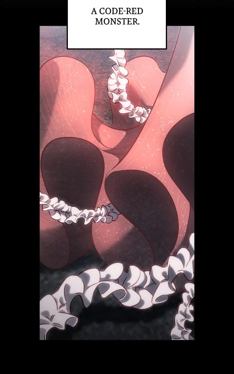 The Hunter Next Door Chapter 31 page 48 - 
