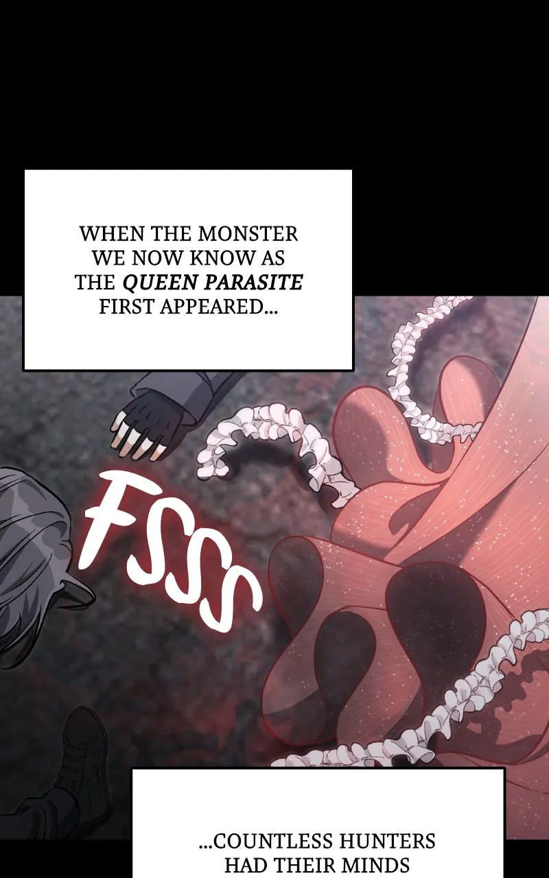 The Hunter Next Door Chapter 31 page 49 - 