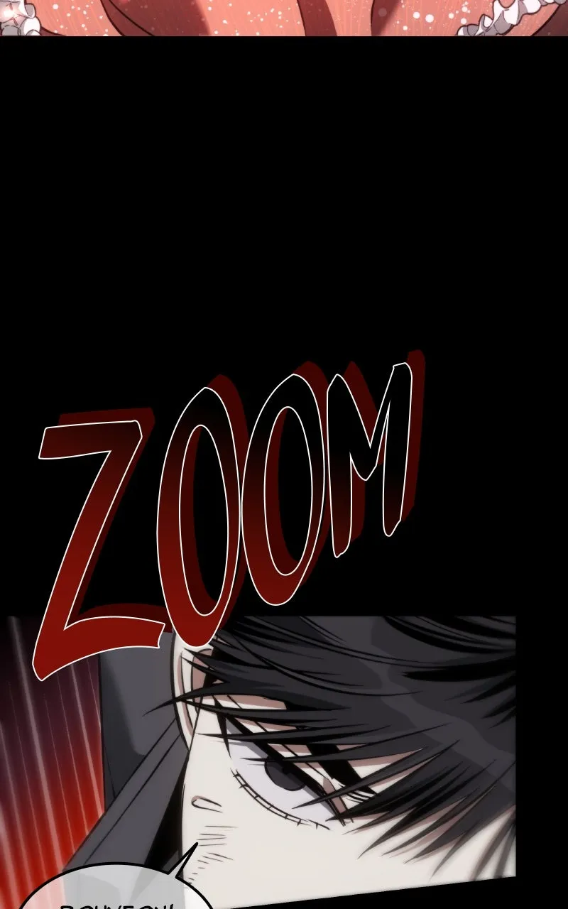 The Hunter Next Door Chapter 31 page 52 - 