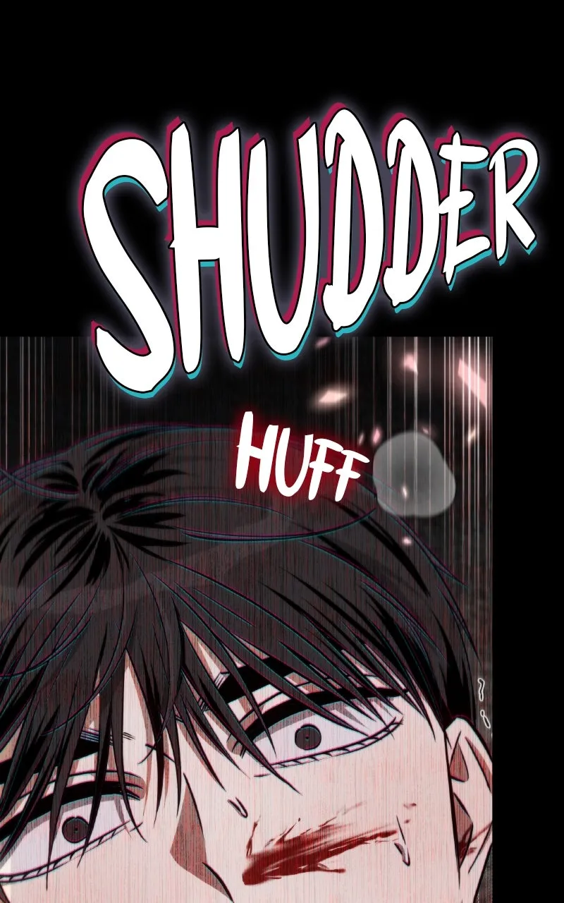 The Hunter Next Door Chapter 31 page 62 - 