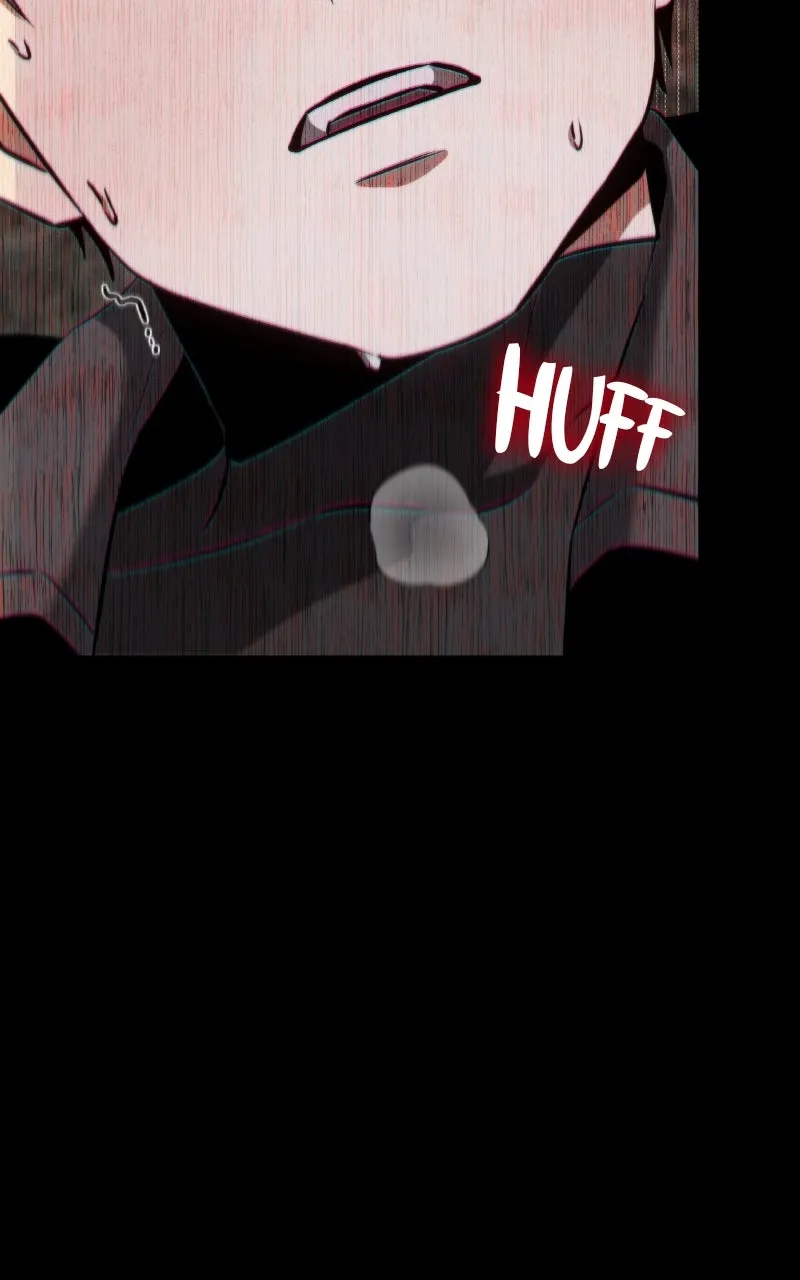 The Hunter Next Door Chapter 31 page 63 - 
