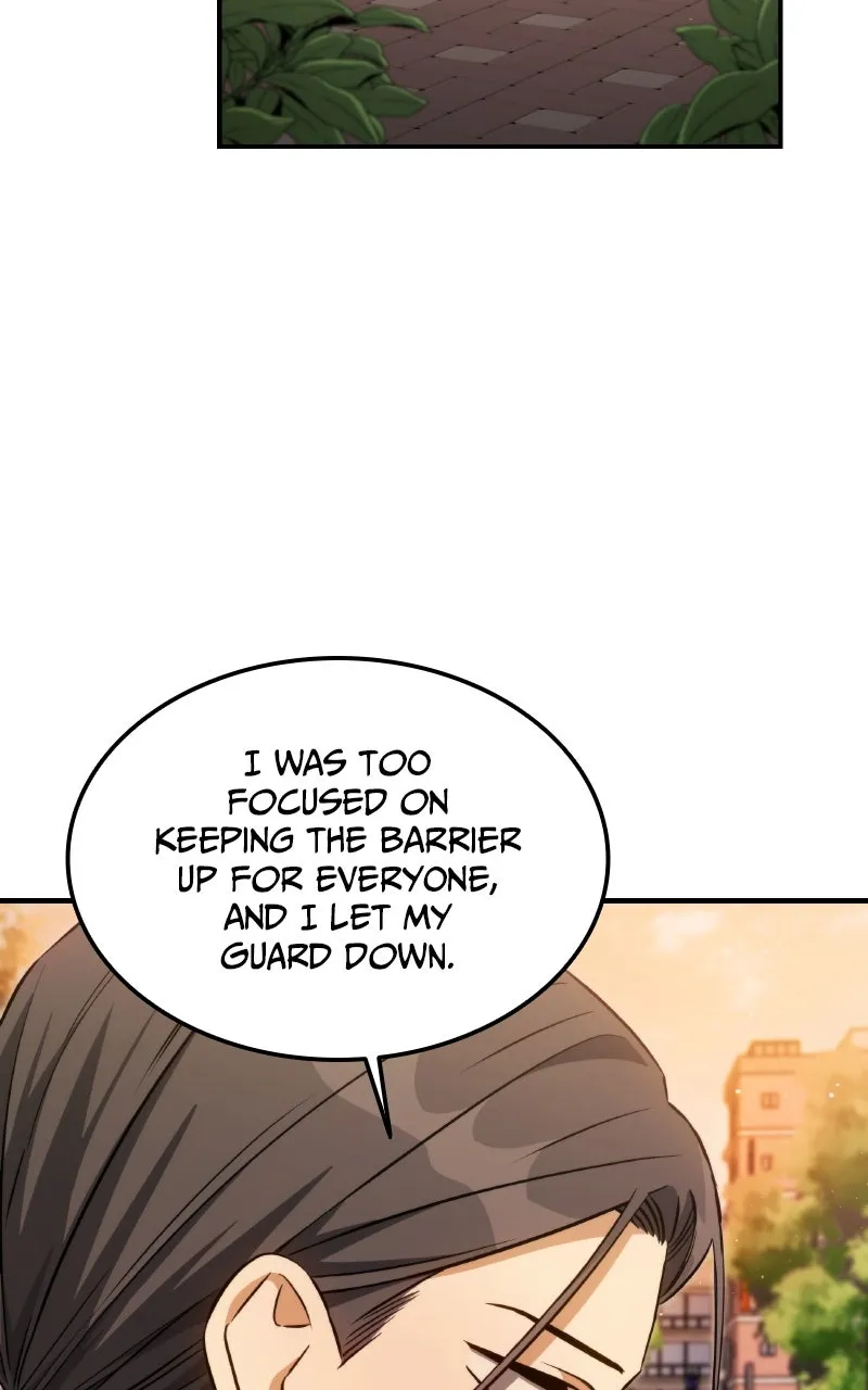 The Hunter Next Door Chapter 31 page 66 - 