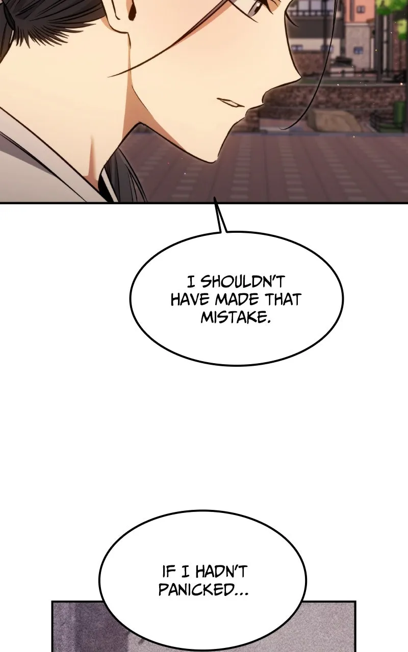 The Hunter Next Door Chapter 31 page 67 - 