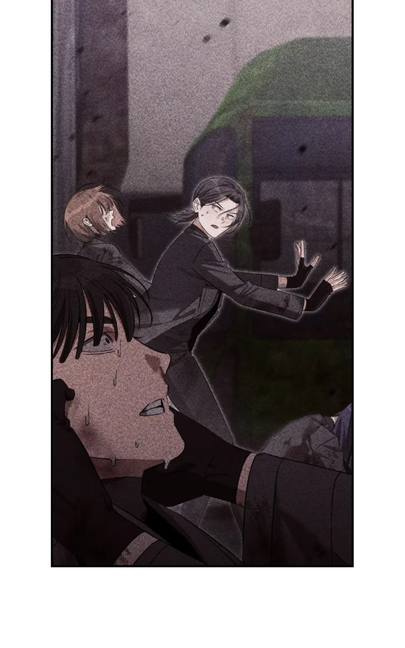The Hunter Next Door Chapter 31 page 68 - 