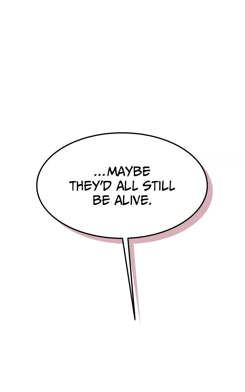 The Hunter Next Door Chapter 31 page 69 - 