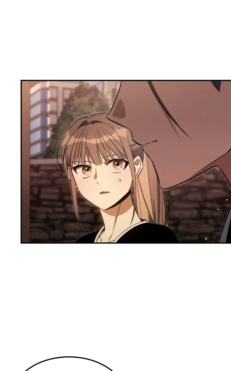 The Hunter Next Door Chapter 31 page 71 - 