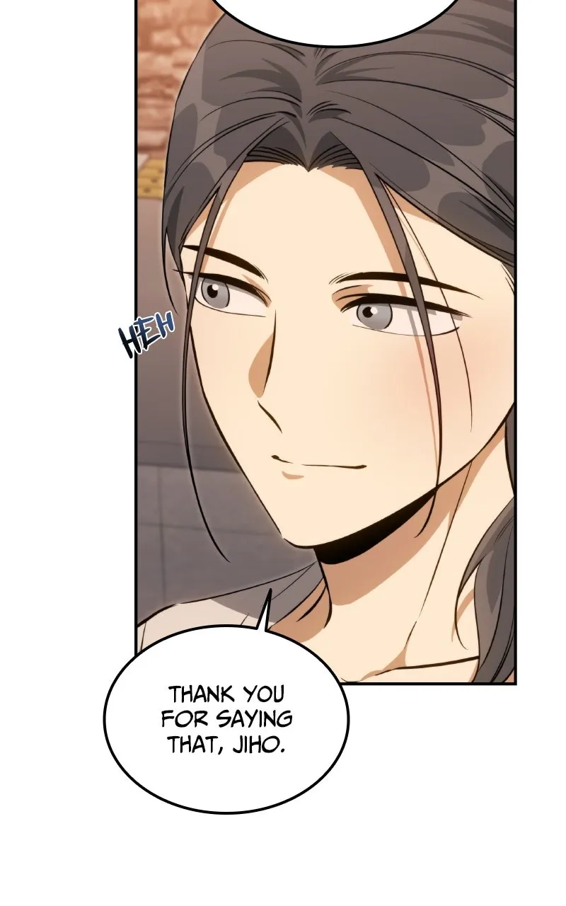 The Hunter Next Door Chapter 31 page 74 - 